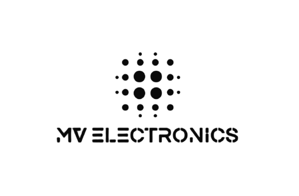 MV Electronics