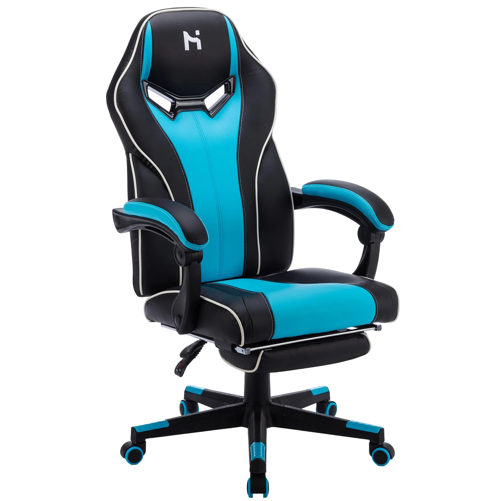 HL Direct Gaming Chair