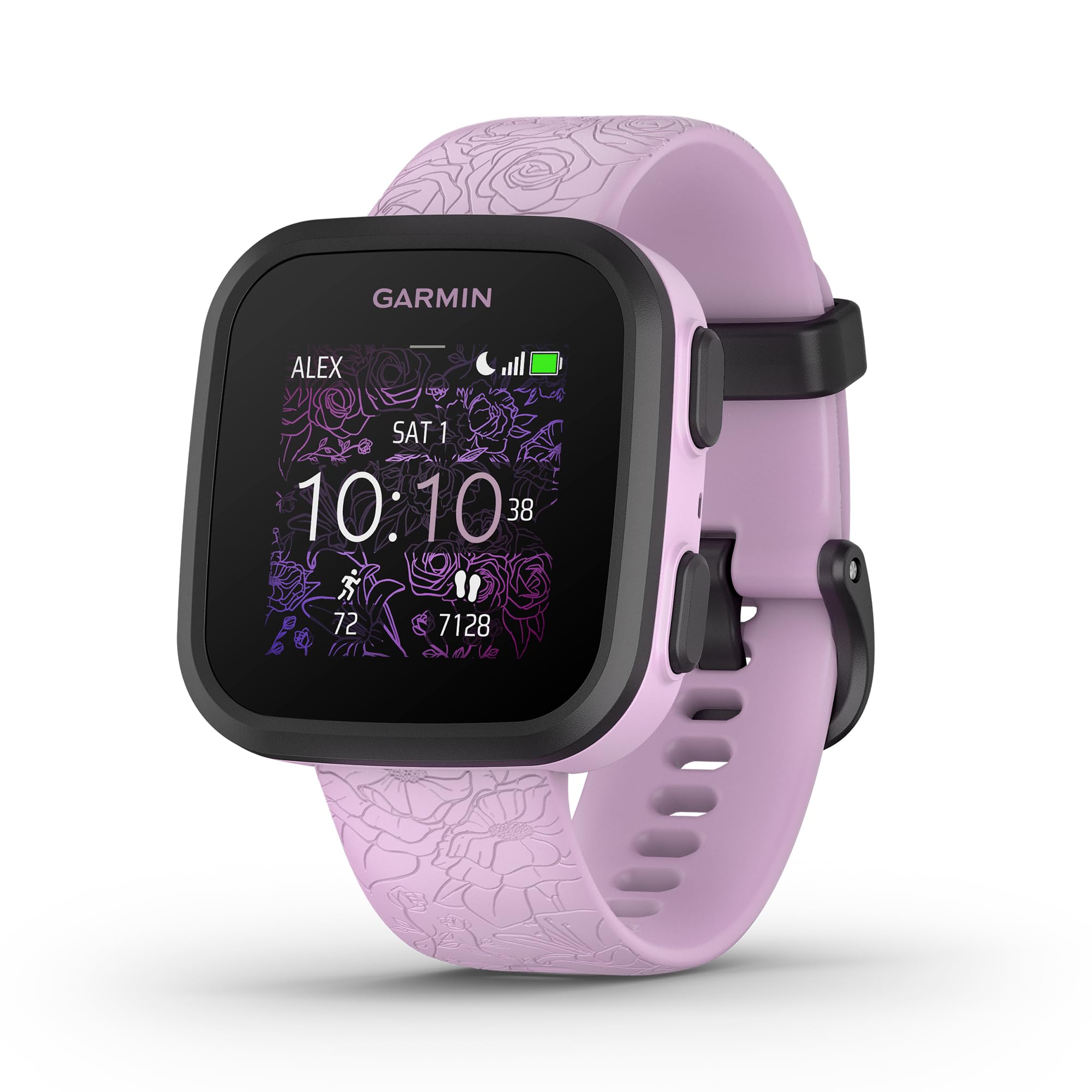 Garmin Smartwatch Kids