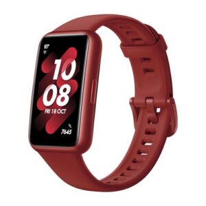 Huawei Band 8