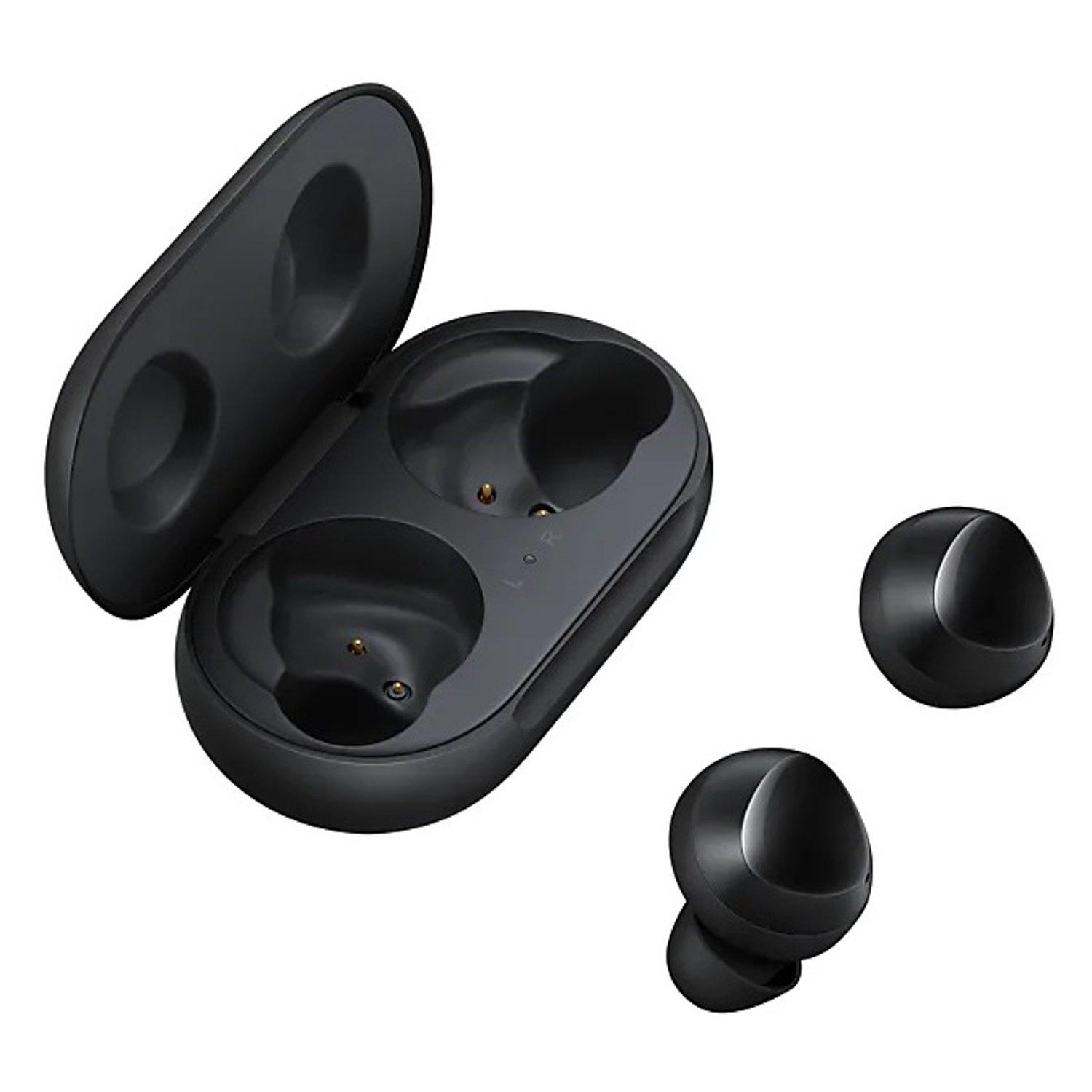 Samsung Galaxy Buds